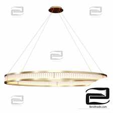 Eichholtz Damien Pendant Lamp