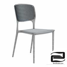 Rene Chair