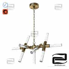 Condetta 740114 Pendant lamp