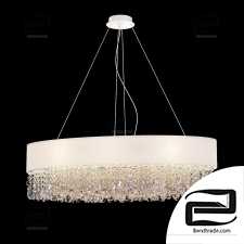 Pendant lamp Maytoni MOD600PL-09W