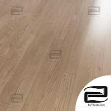 Textures Floor coverings Textures Flooring Coswick Sand Oak