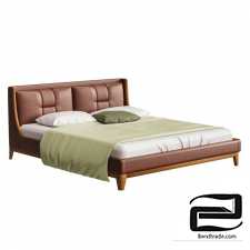 CheirChJ 4unionBed