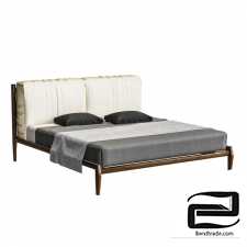 CheirChP 4unionBed