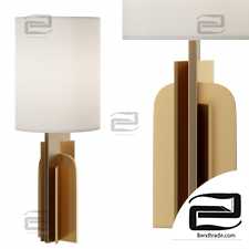 ICON Table Lamp