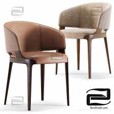 VELIS chairs