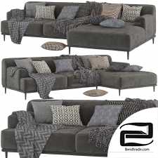 Portofino Sofa