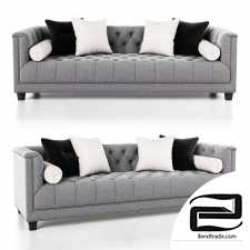 SAVOY SOFA