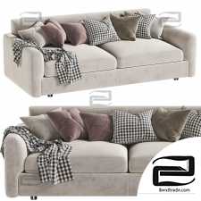 Sofas Rendez Vous