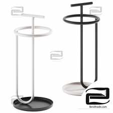 Umbrella stand Hombre Umbrella Connubia