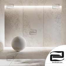 Gem Pearl Porcelain Tile