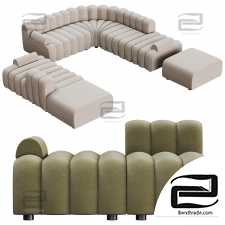 Sofas STUDIO NORR11