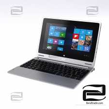 Acer laptop