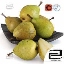 Pears