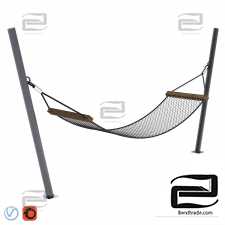 Hammock