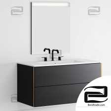 Duravit Bathroom Furniture