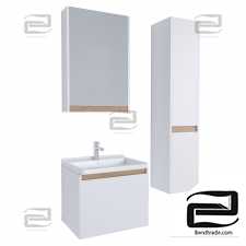 Bathroom Furniture Stworki