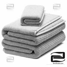 Towels