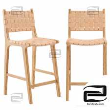 HatiHome Chairs