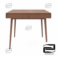 The Miji La Redoute Table