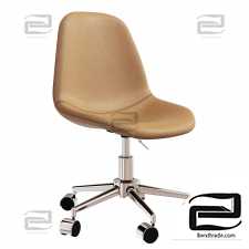 JONSTRUP Office Chair