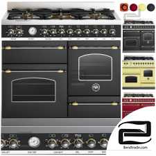 Kitchen appliances 13