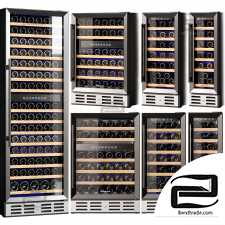 Kalamera Wine Cooler