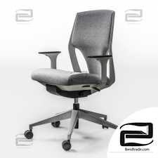 EFIT ACTIU Office Furniture