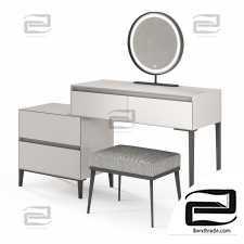 Dressing table Rama Dymasty