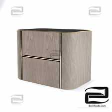 Cabinets, dressers FRATO