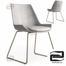 Konor Chair