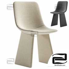 BONALDO AGEA chair