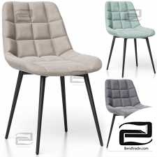 Flex chair from Stoolgroup