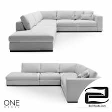  RENE by ONE mebel