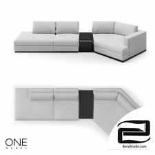 RENE 3 by ONE mebel