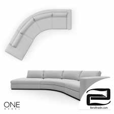 RENE 5 by ONE mebel