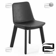 Chair Neat by Blu Dot