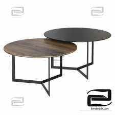 Kabi Table