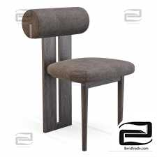 Norr11 Hippo Chair