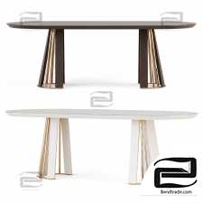 Enza Home Table