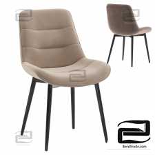 Chair Chair Group Ostin