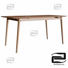 Giano Table