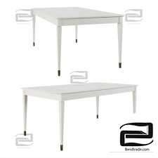 Dantone Home Phoenix Table