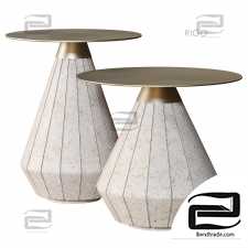 RIGO PIMAR table