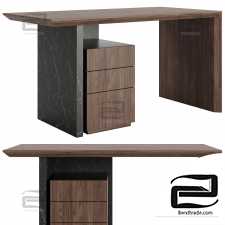 Office furniture Modern by Homary