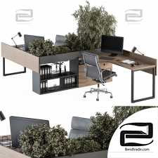 Office furniture 63