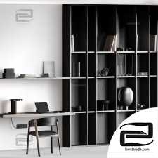 Office furniture 59