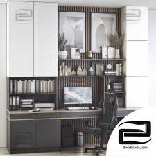 Office furniture 44