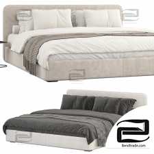 Luiza grand beds