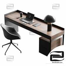 Office furniture 10