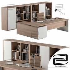 Office furniture 74